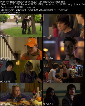 Funny Quotes Contact Us DMCA Notice