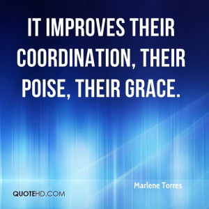 Marlene Torres Quotes | QuoteHD