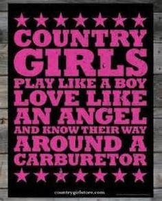 cowgirl quotes and sayings - Yahoo Image Search Results