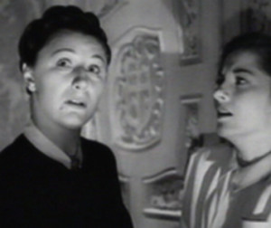 Jay Dratler Pictures