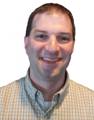 ... Dr. Joshua Blander on John Duns Scotus on Identity and Distinction