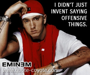 Eminem-Quotes18.jpg