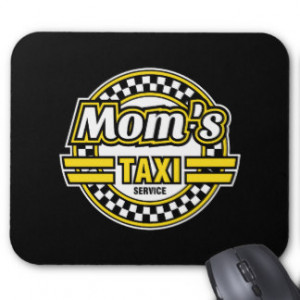 Taxi Driver Funny Gifts - Shirts, Posters, Art, & more Gift Ideas