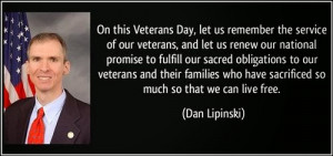 Famous Veterans Day Images And Quotes