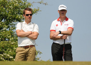 John O'Hara Pictures