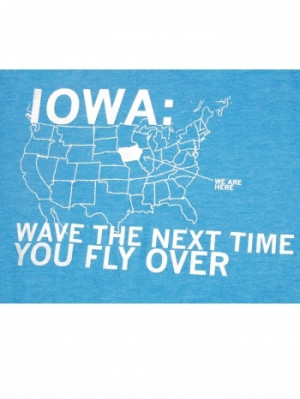 Found on raygunsite.com