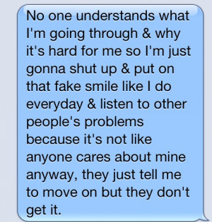 Related Pictures love texts fake friendship quotes sayings