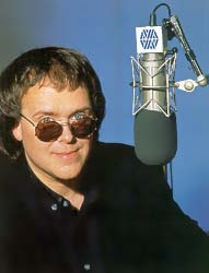 Tom Leykis- Women Lie All The Time (Full Episode)