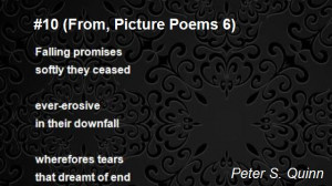 10-from-picture-poems-6.jpg