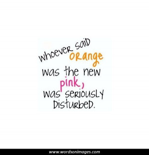 Legally blonde quotes