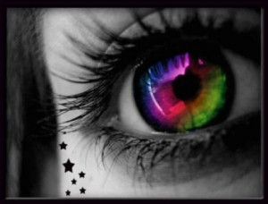 Why did you leave me quotes pictures 1