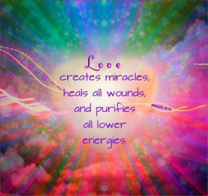 64471_300178530112348_1271555408_n