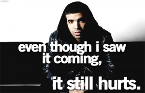 Drake quotes DRIZZY drake quotes good quotes