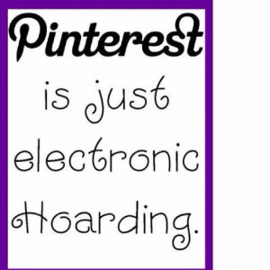 Laughing, Quotes, Pinterest Humor, Electronics Hoarding, Truths, Funny ...
