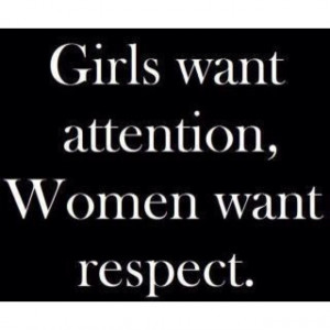 Pinned by Nawasa Livingston