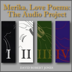 Poems from Movie Love Jones