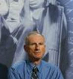 James Rebhorn in Scent of a Woman | 1992