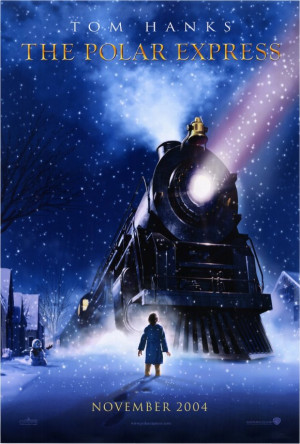 the-polar-express-movie-poster-1020193993.jpg