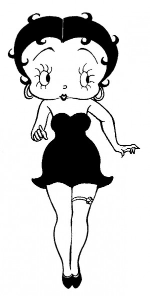 Description Betty Boop patent fig1.jpg