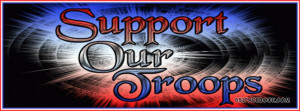 -army-marines-air-force-coast-guard-support-our-troops-soldiers ...