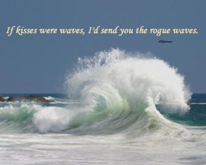 Wave Quotes