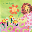 Get Well Cards With Bible Verses picture