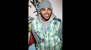 Best Celebrity Quotes of 2012: Nicki Minaj, Chris Brown and More