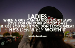 ... quotes swag quotes swag tumblr quotes pictures cute swag tumblr quotes