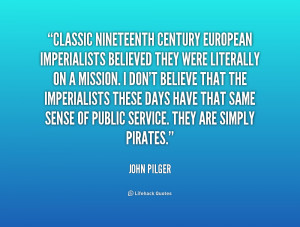 Copy the link below to share an image of this quote: