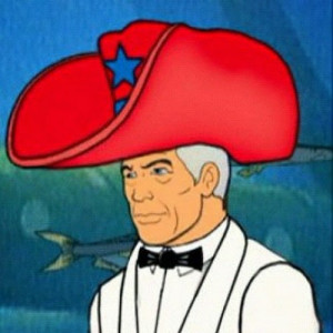 captain murphy sealab 2021 captain murphy is quite similar