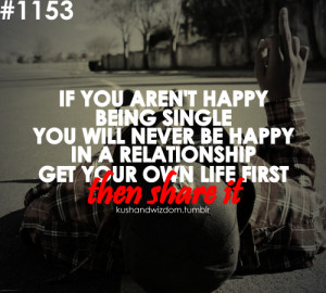 Lil-Wayne-Tumblr-Quotes-Quotes-–-Top-25-must-read-Lil-Wayne-Quotes ...