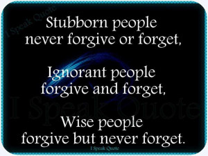 ... with stubborn people quotes about stubborn people quotes on stubborn
