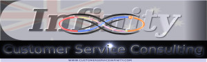 Customer Service Blog - Building Superior Customer Service Culture ...