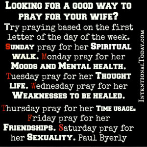 90 . Commitment is making a choice to give up other choices. Scott ...