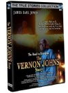 IMDb > The Vernon Johns Story (1994) (TV)