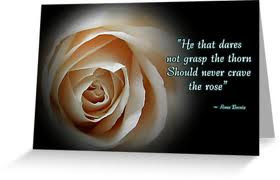 Anne Bronte quotation