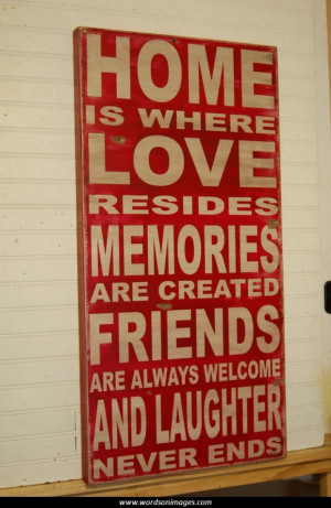 Spiritual quotes about life spiritual quotes and w photographs