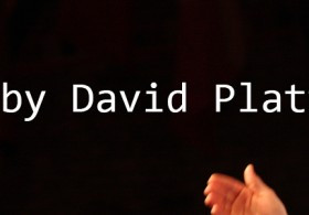 quotes-by-david-platt-header-image-david-platt-quotes-280x195_c.jpg