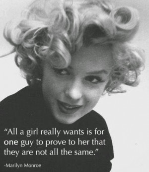 25 Profound Quotes Every Girl Should Read