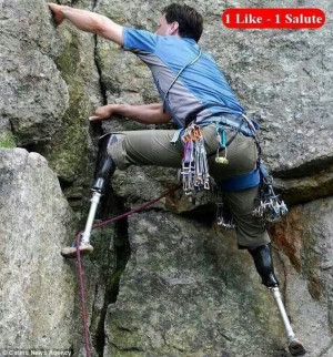 Continue with Facebook Sign up with Email