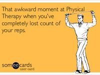 Physical therapy quotes Physical Therapy Quotes Physical Therapy ...