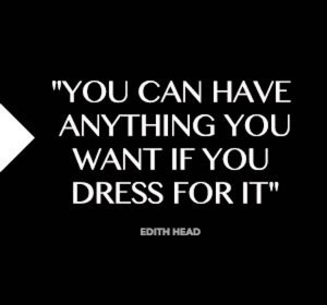 dress to impress quotes impress quotes impressing quotes dress quotes ...