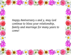 happy-anniversary-and-may-anniversary-quotes-for-friends.jpg