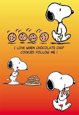 peanuts-cookies-following-snoopy-around-3700182.jpg