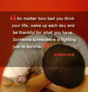 Funny Quotes Contact Dmca...