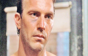 Kevin Costner Photos Movieactors