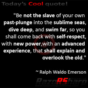 daily quotes power quote published in mindset quotes 02 01 2014