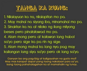 francykins.tumblr.comquotes-about-love-tagalog