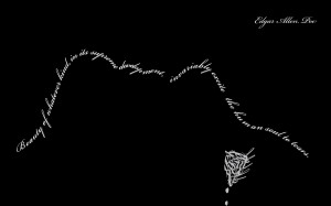 quotes wallpapers hd quotes wallpapers hd quotes wallpapers hd quotes ...