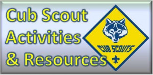 lds callings linked to scouting positions lds church and scouting